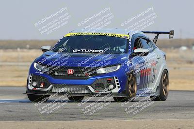 media/Nov-11-2023-GTA Finals Buttonwillow (Sat) [[117180e161]]/Group 4/Sweeper/